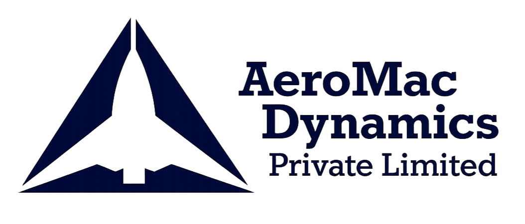 AEROMAC DYNAMICS